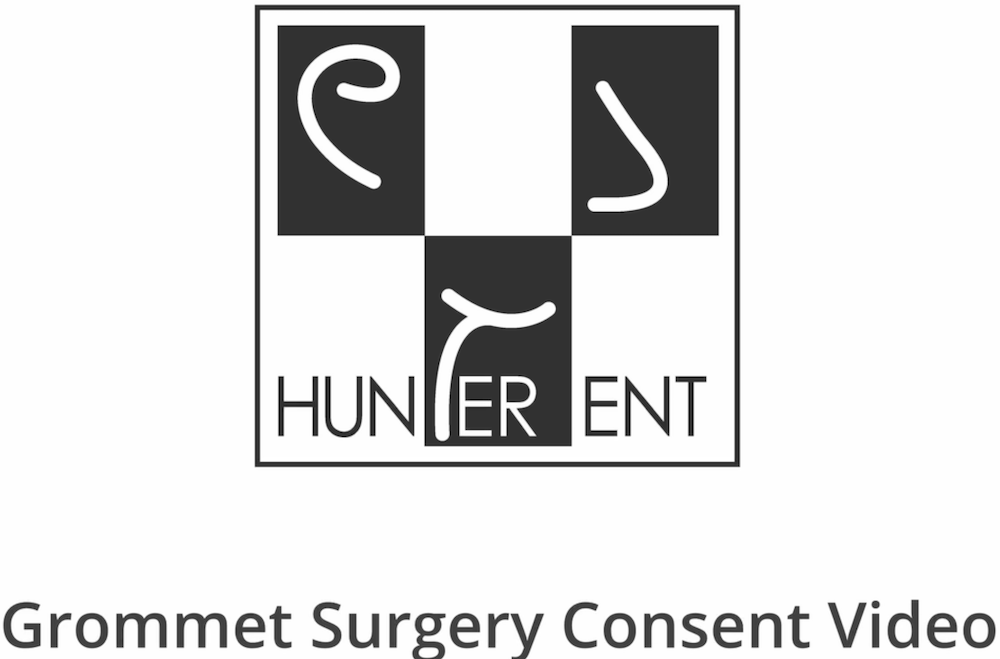 Surgical Information -