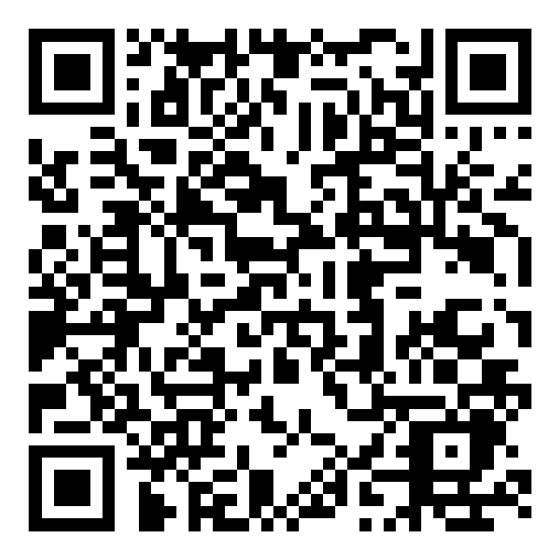 QR code for the grommet insertion consent form