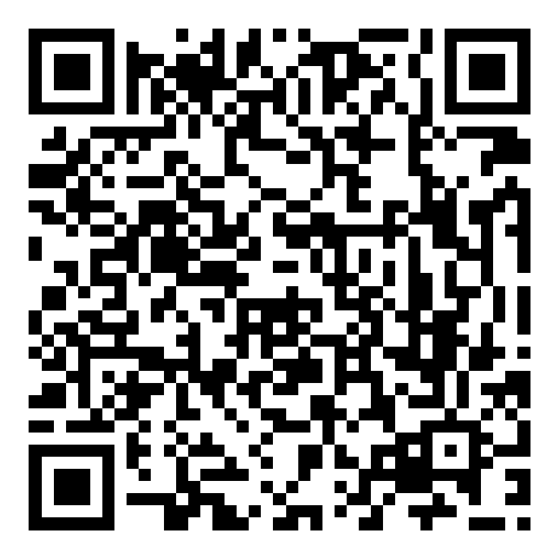 QR code for the nasal surgery consent form
