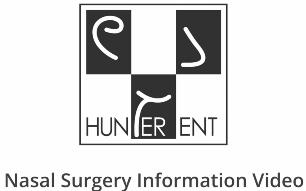 Surgical Information -