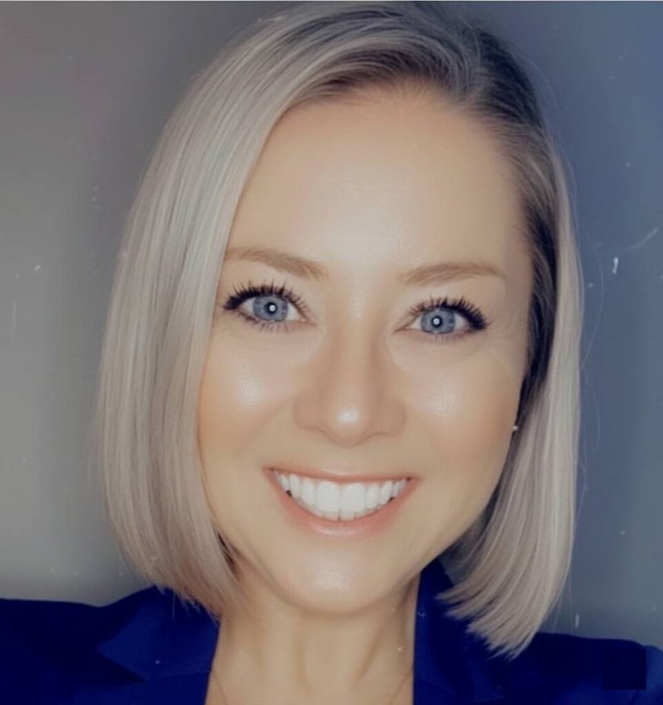 Adult Speech Pathology -